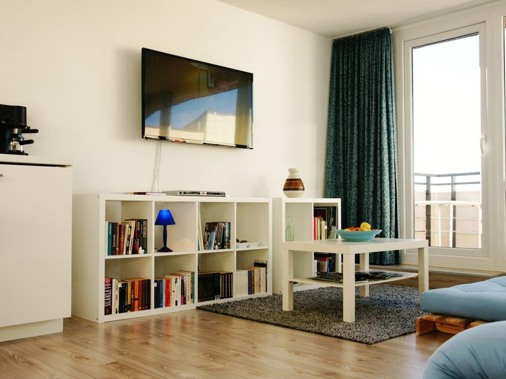 Alpenblick Appartement Sankt Englmar Buitenkant foto